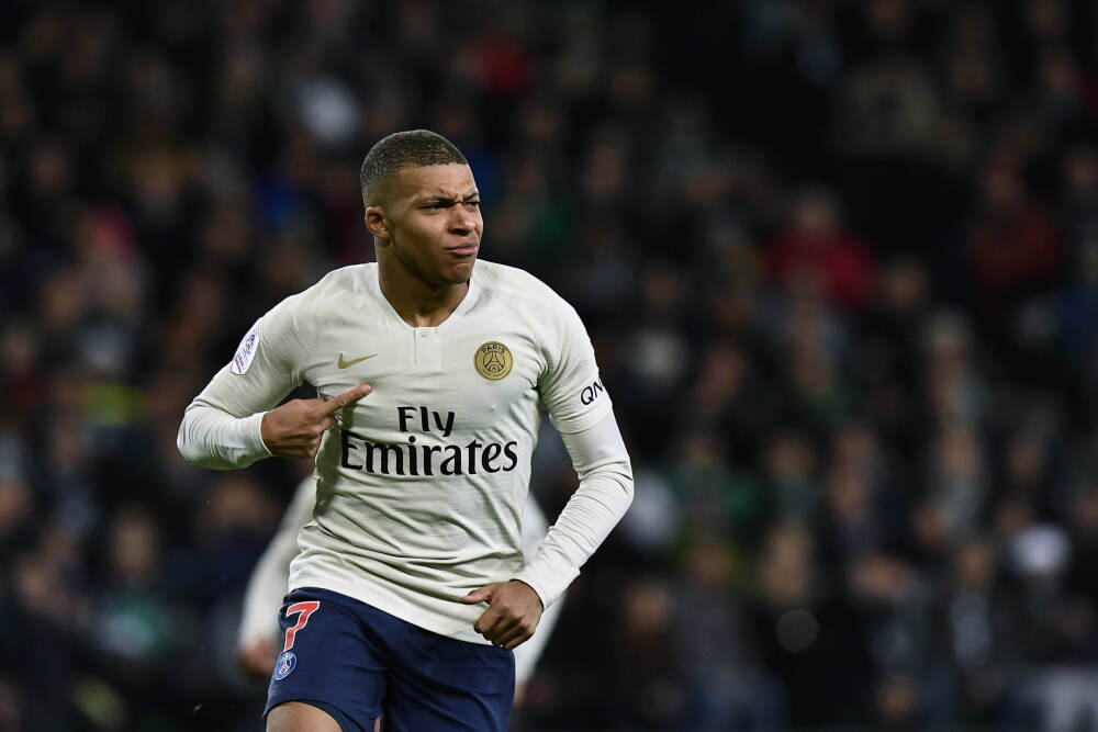 经典华语歌曲人物系列 - 邓丽君 篇