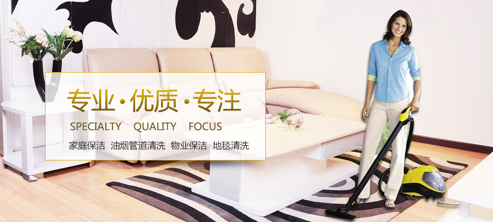 国际电子游戏官方网站有哪些